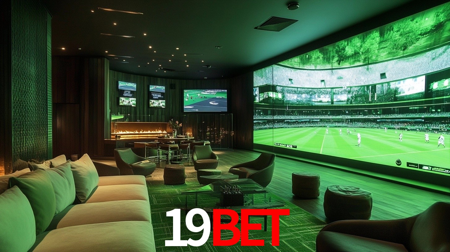 19bet -  - 19bet.com