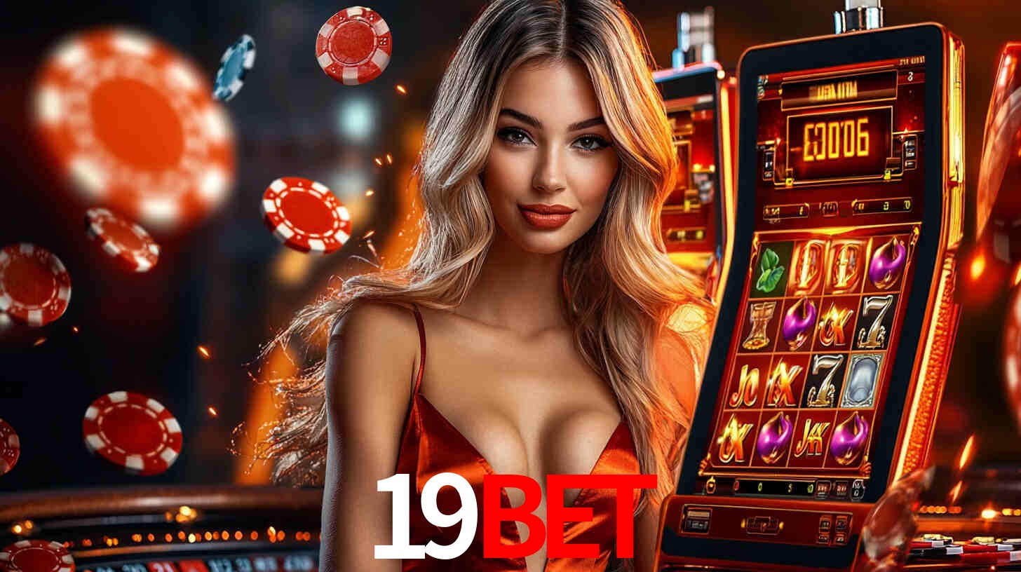 19bet.com