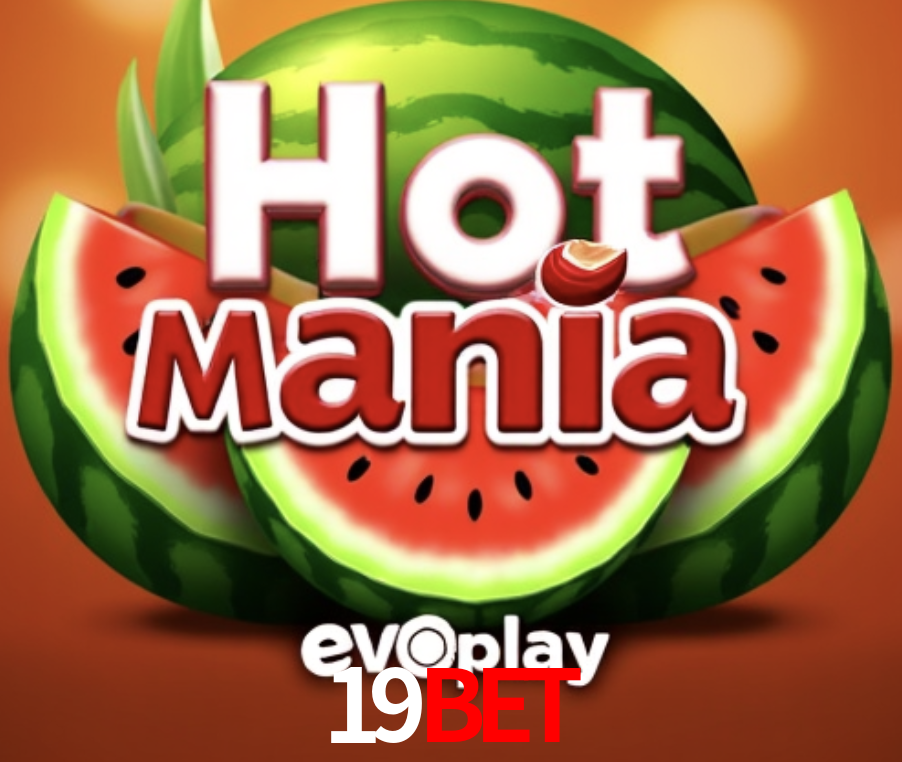 Platform Technology 19bet