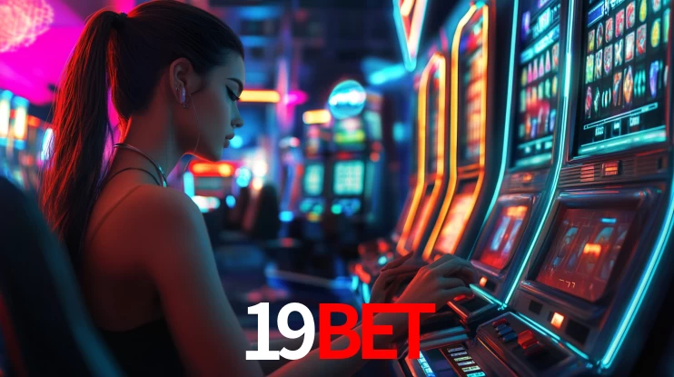 Ofertas Imperdíveis na 19bet: Promoções e Bônus Que Valem a Pena
