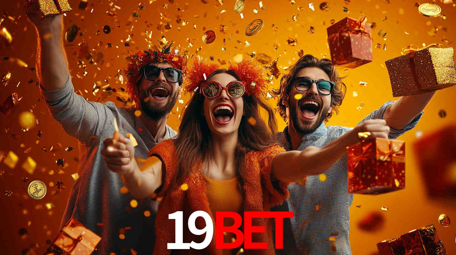 19bet.com
