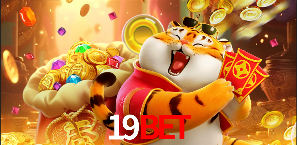 19bet.com