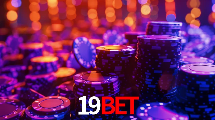19bet,19bet.com