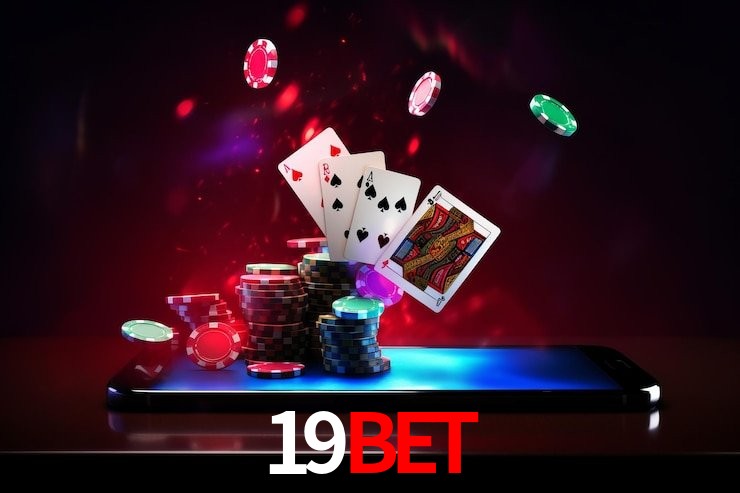 Player Reviews 19bet