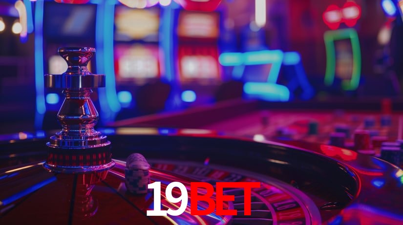 19bet,19bet.com