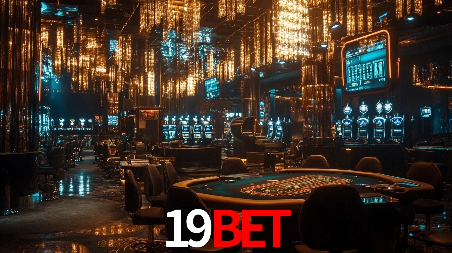 19bet,19bet.com