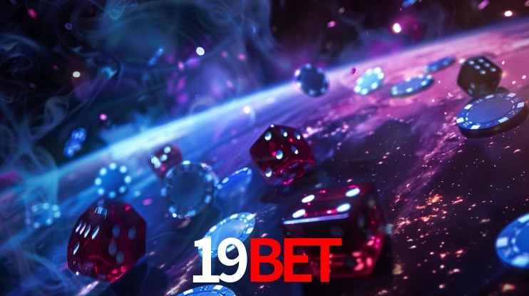 Game Providers 19bet