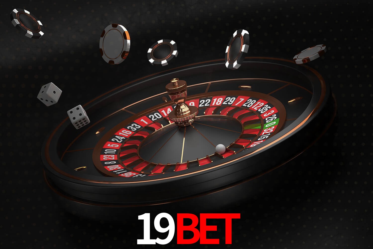 19bet,19bet.com
