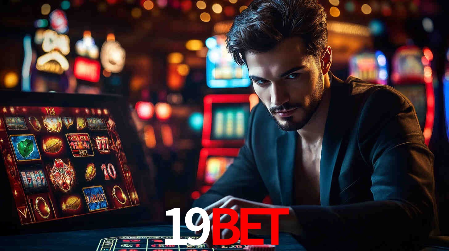 19bet,19bet.com