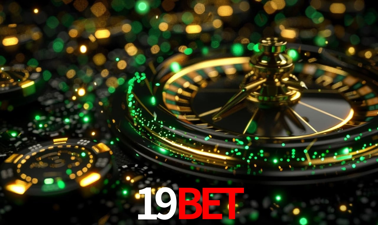 Flash Promotion 19bet