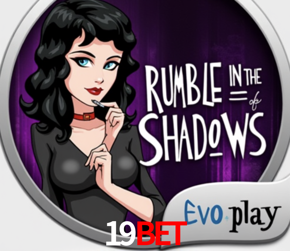 Responsive Design 19bet