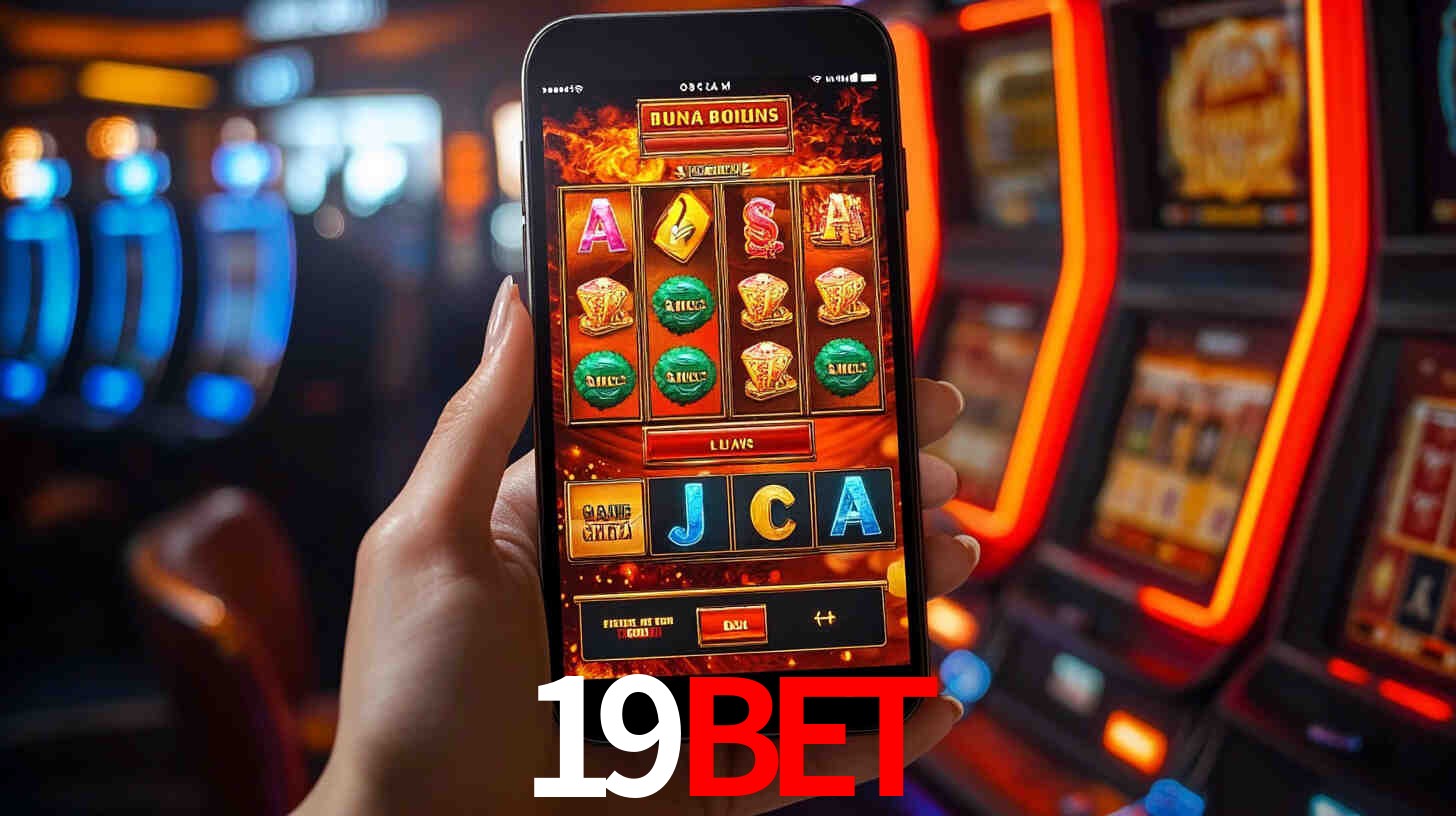 19bet,19bet.com