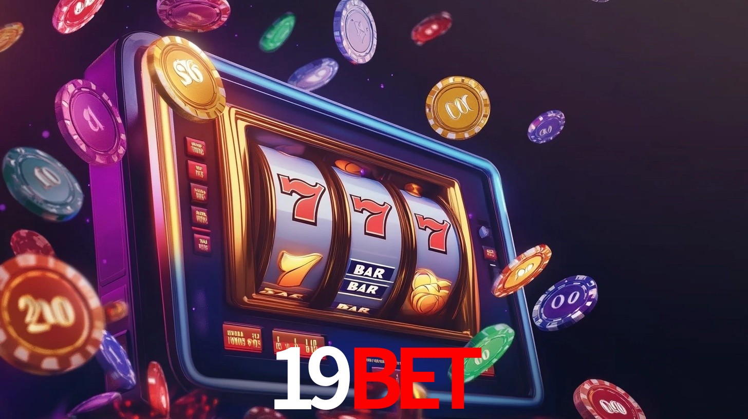 Daily Bonuses 19bet