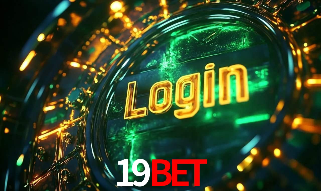 Premium Interface 19bet