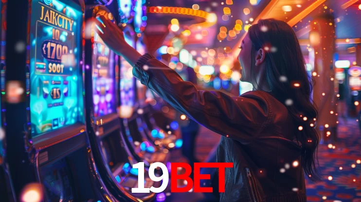 19bet,19bet.com