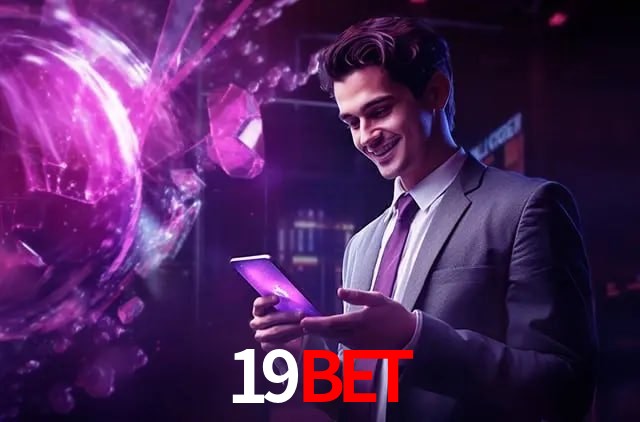 Sports Statistics 19bet