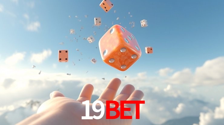 Crash Games Strategies 19bet