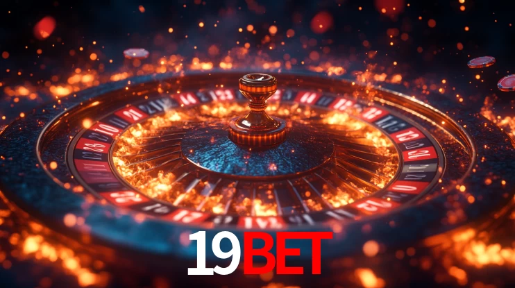 19bet,19bet.com